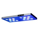 Product Importer Gallery 01 · 7ff5079ed2