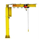 Product Importer Gallery 01 · 49a36183d0