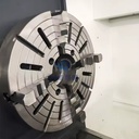 Product Importer Gallery 03 · ec9076fc31