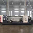 Product Importer Gallery 02 · 6057dd4cf6