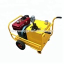 Product Importer Gallery 03 · fe613df804
