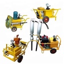 Product Importer Gallery 02 · fdd4aa56b8