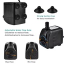Product Importer Gallery 04 · f94d24b6aa