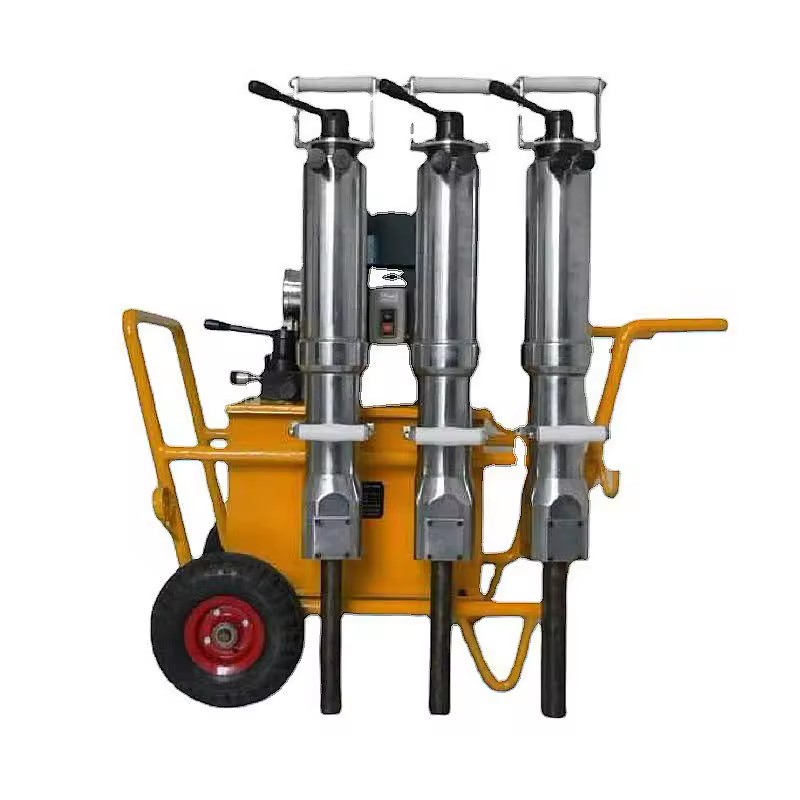 Product Importer Gallery 03 · 3a74073043