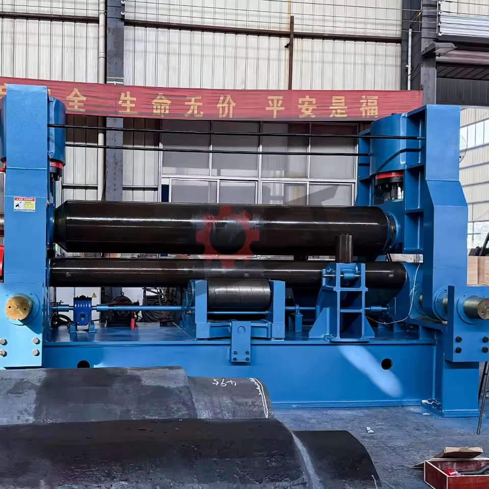 Product Importer Gallery 03 · 8c3fab5b90