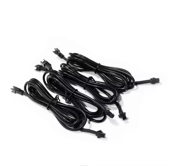 Product Importer Gallery 04 · a40a775695