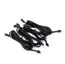 Product Importer Gallery 04 · a40a775695