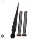 Product Importer Gallery 04 · 4940e10e6d