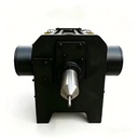 Product Importer Gallery 01 · 90b4ca5b11