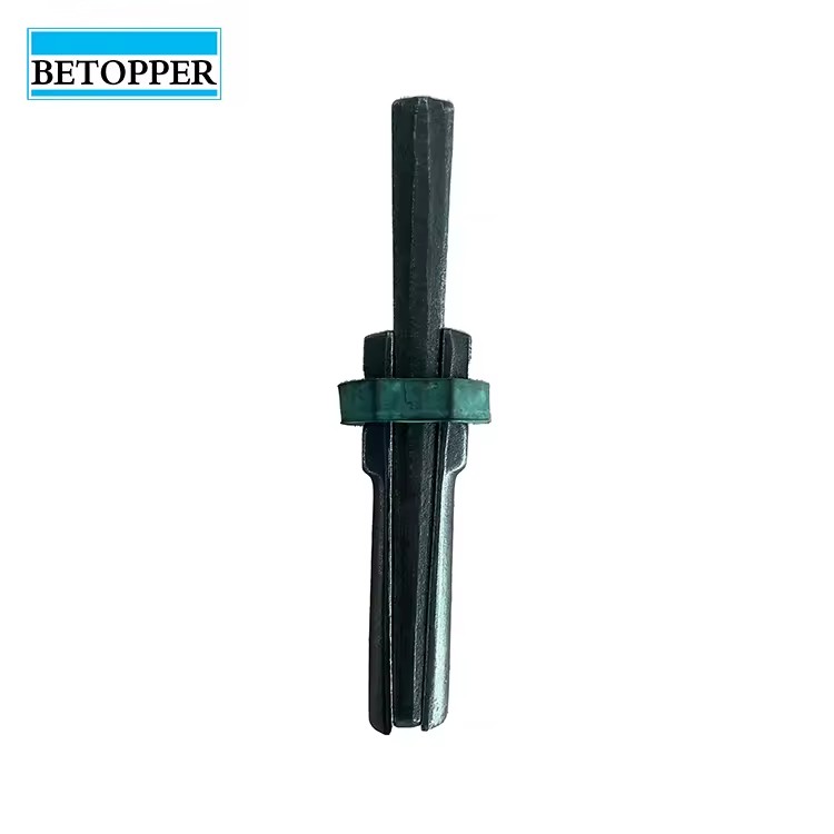 Product Importer Gallery 03 · d75f16bfa6