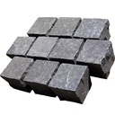 Product Importer Gallery 04 · 2822f1daa6