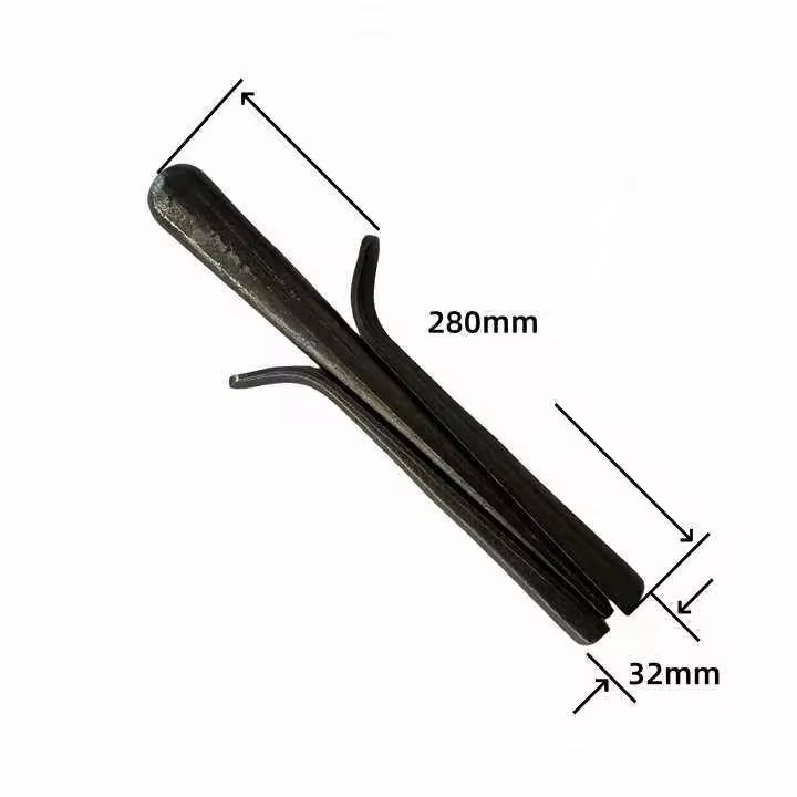 Product Importer Gallery 04 · 0caf7a577b