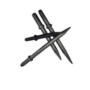 Product Importer Gallery 02 · fba92461ba