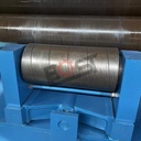 Product Importer Gallery 02 · aa82f9cc3a