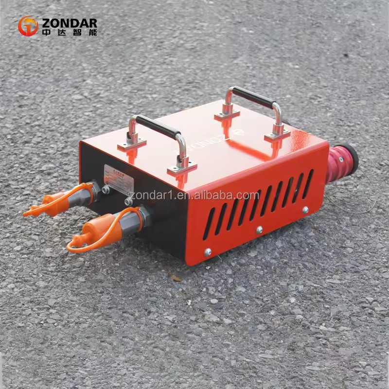 Product Importer Gallery 03 · 1c70872882