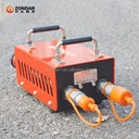 Product Importer Gallery 01 · 4f3d13f9c1