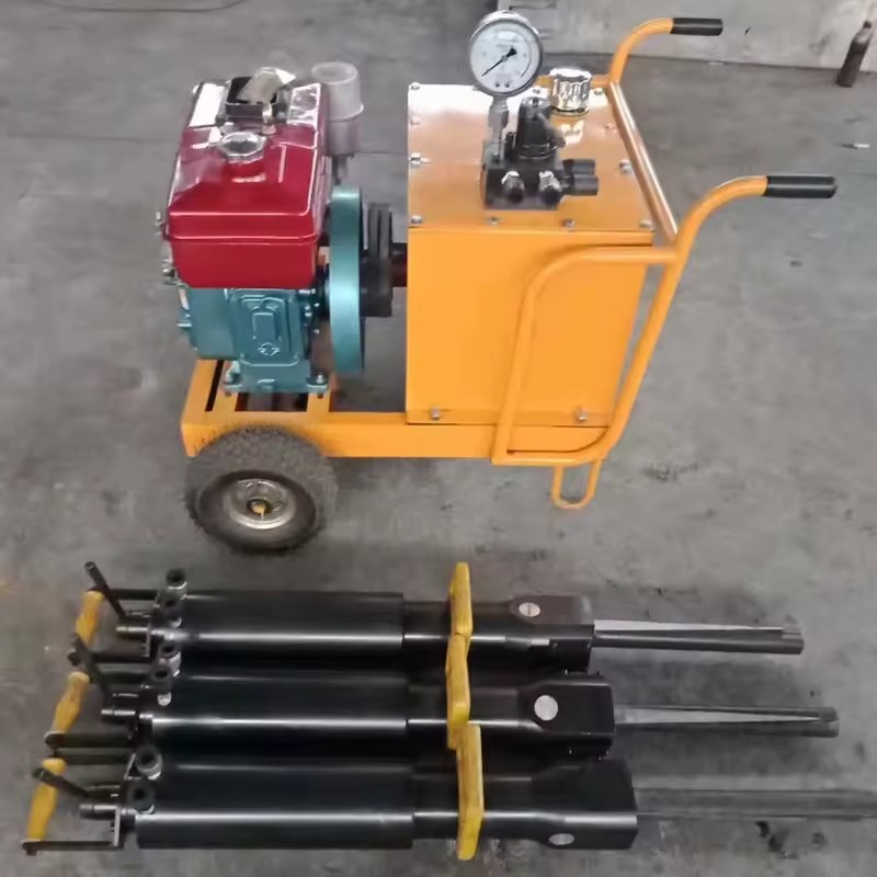 Product Importer Gallery 04 · 71f91e94e5