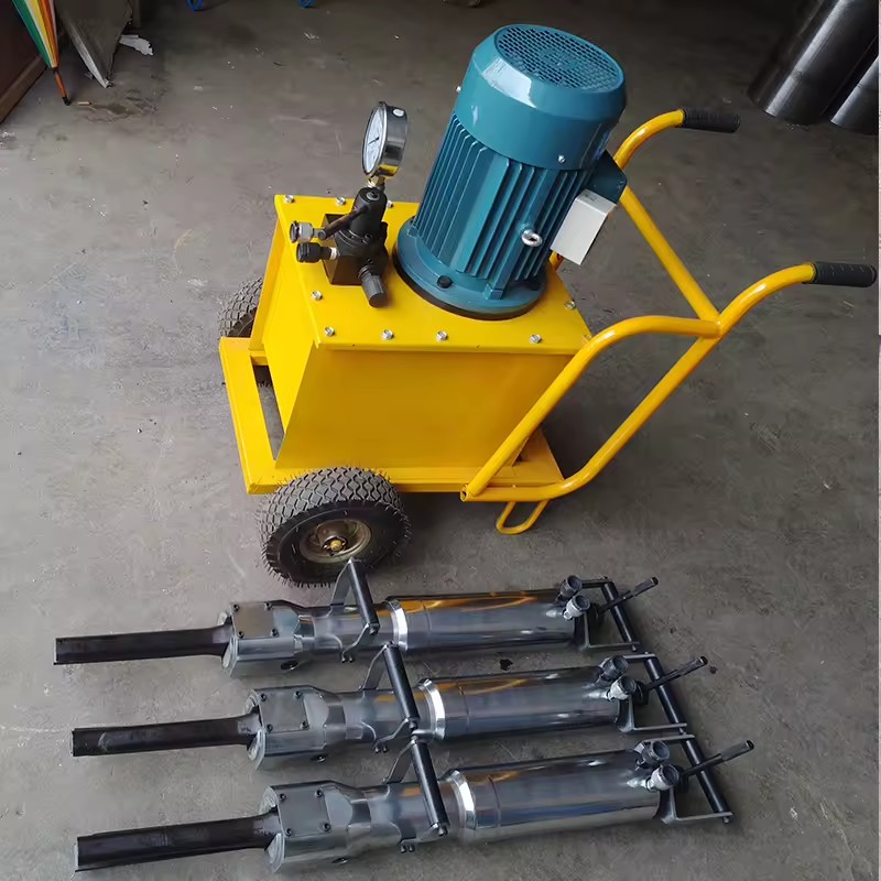 Product Importer Gallery 03 · 8288769df1