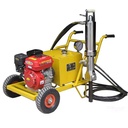 Product Importer Gallery 01 · 5a952a68cc