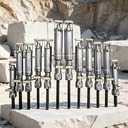 Product Importer Gallery 03 · 863f9fe5aa