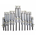 Product Importer Gallery 02 · 95141a1e76