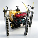 Product Importer Gallery 03 · 8e5739c536