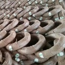 Product Importer Gallery 02 · 51fbeb845b