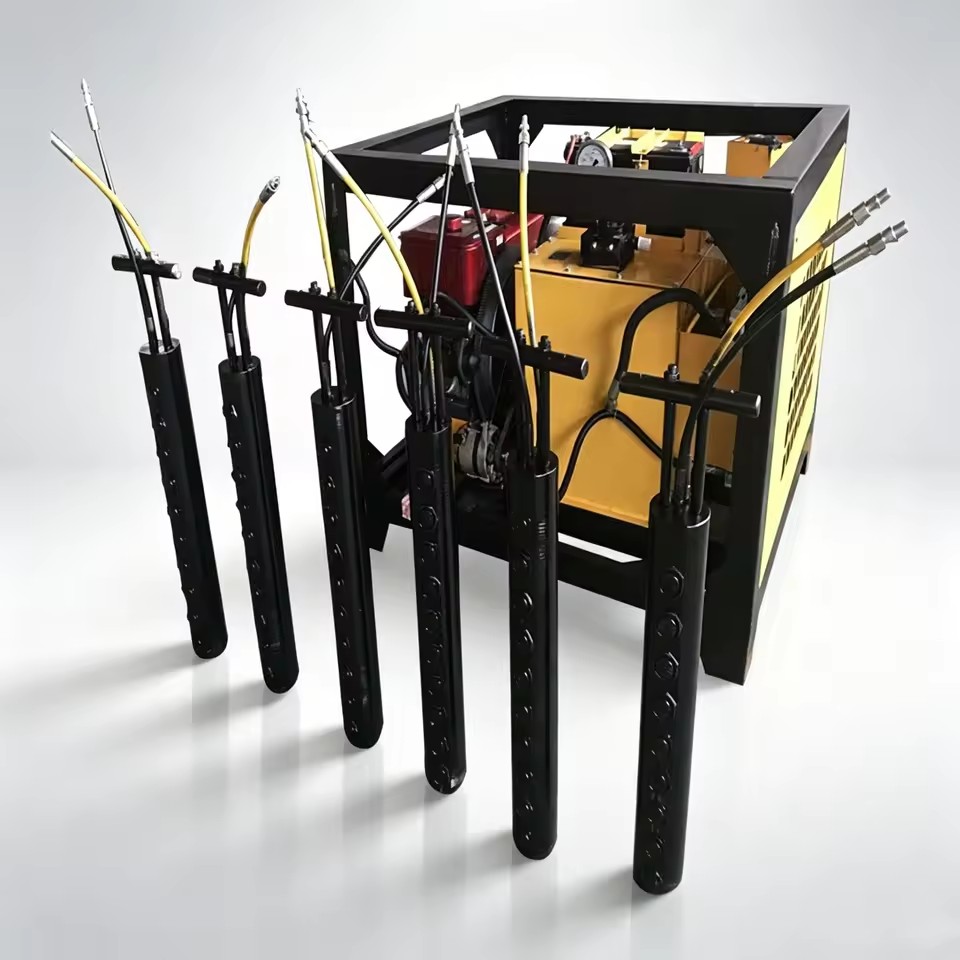 Product Importer Gallery 02 · 18f6a70937
