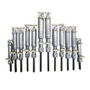 Product Importer Gallery 05 · a59f2b2053
