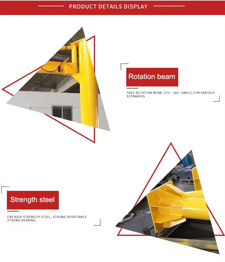 Product Importer Gallery 04 · 026c6768d0