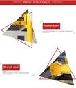 Product Importer Gallery 04 · 026c6768d0