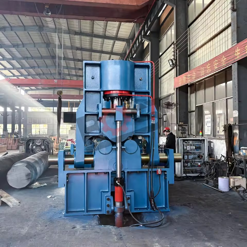Product Importer Gallery 01 · 9297cc6c7a