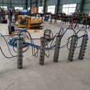 Product Importer Gallery 05 · 71acd1c34b