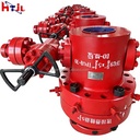 Product Importer Gallery 03 · f8da4b75ba
