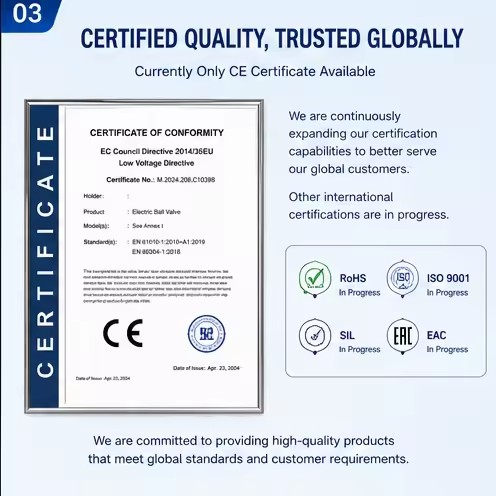 Product Importer Gallery 03 · f43d8c9172