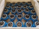 Product Importer Gallery 04 · 7ce2943d6f