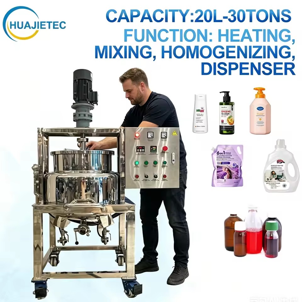 Product Importer Gallery 04 · 72adba5c4f
