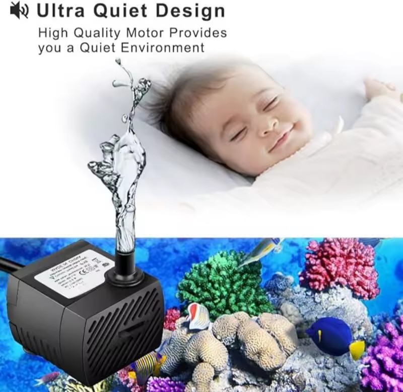 Product Importer Gallery 03 · 9fe6df4cd8