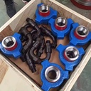 Product Importer Gallery 02 · ca67c3c238