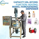 Product Importer Gallery 03 · f4e7d69eb3