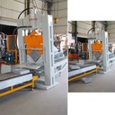 Product Importer Gallery 01 · c74cfbf4ed