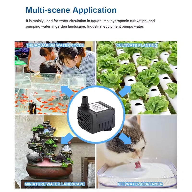 Product Importer Gallery 04 · 9e4793d232