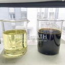 Product Importer Gallery 01 · 4db55cb381