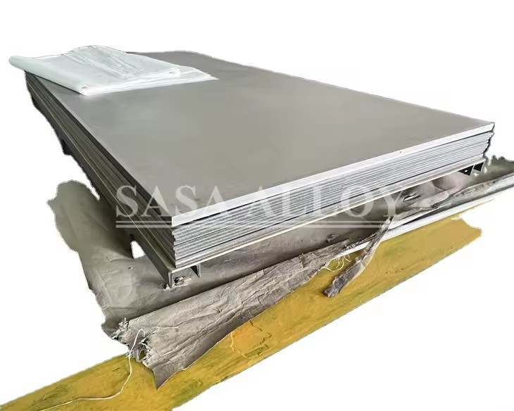 Product Importer Gallery 05 · 8ced9bf097