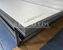 Product Importer Gallery 01 · dfcfb15004