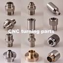 Product Importer Gallery 03 · b5042f57c6