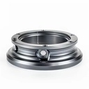 Product Importer Gallery 02 · daea08556a