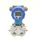 Product Importer Gallery 03 · 45a11777c1