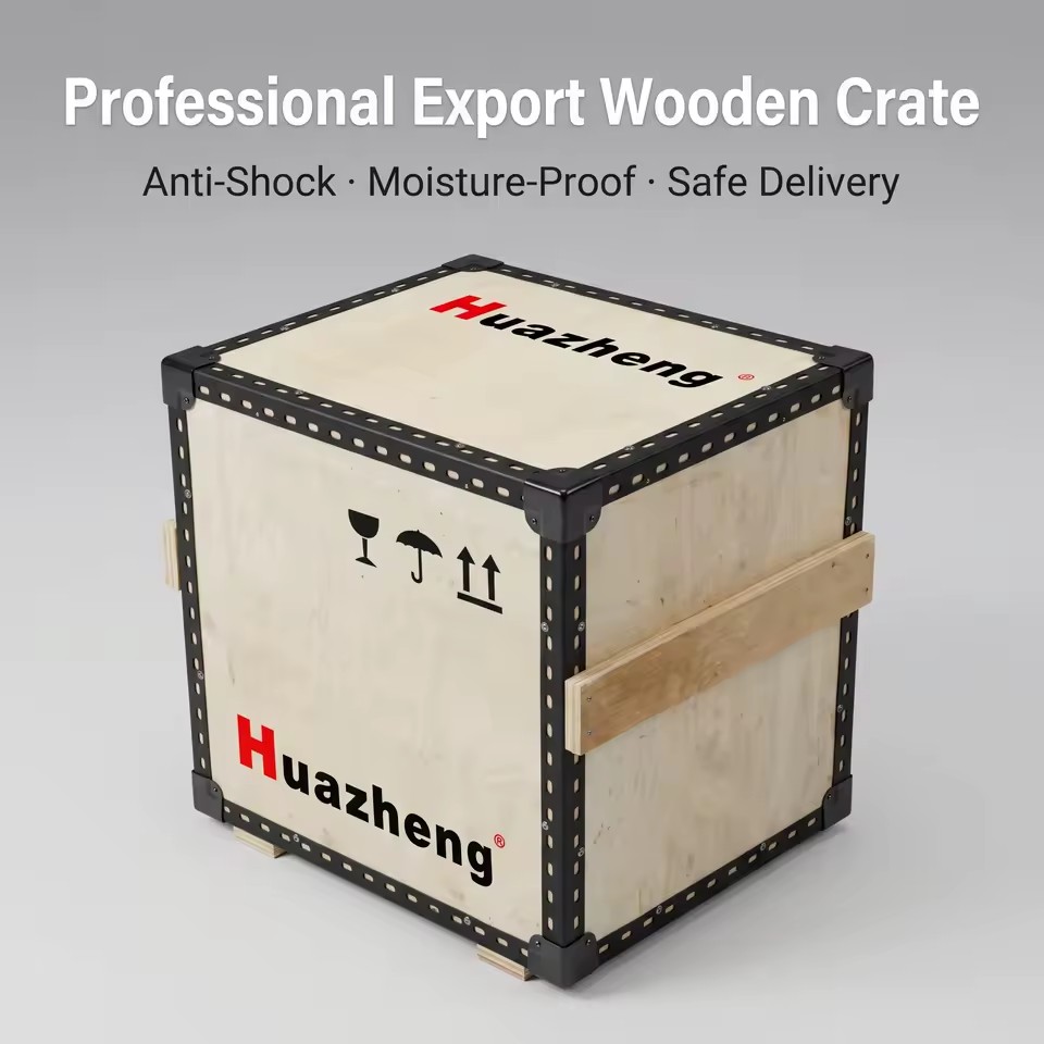 Product Importer Gallery 02 · 7b6fd6cd88