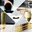 Product Importer Gallery 06 · 67af26e6d3